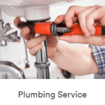 plumbing service dubai near me-local plumber dubai