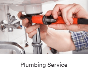 plumbing service dubai near me-local plumber dubai