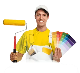 painting-services-dubai-local -painter hero dubai