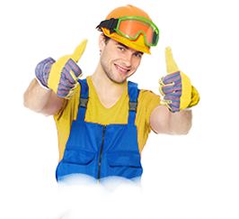 handyman electrician- plumber dubai near me