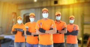 Home Maintenance Services Dubai-Handyman-Electrician-Plumber-Carpenter-Painter
