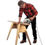 Carpentry-Services-Dubai-Carpenter-Wood-Worker