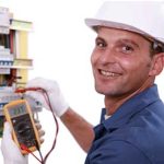 Emergency-Electrician-Services-Dubai-Electrician-Electrical-Repair