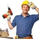 HandyMan-Services-Dubai-handyheroes dubai