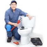 Emergency Plumber Dubai Plumbing-Services-Dubai-HandyMan-Plumber-Repair