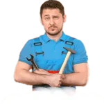 handyman home repair service and home maintenance dubai handyman home repair service and home maintenance dubai