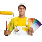 painting-services-dubai-local -painter hero dubai painting-services-dubai-local -painter hero dubai